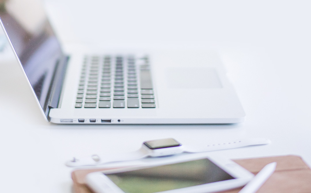 Project Management Coach Courses